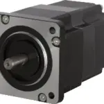 B&R 80MPF1.500S114-01