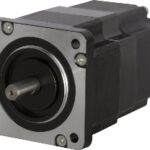 B&R 80MPF1.250S114-01