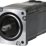 B&R 80MPF3.500S114-01