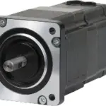 B&R 80MPF3.250S114-01