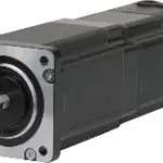 B&R 80MPF5.500D114-01