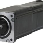 B&R 80MPF5.250D114-01