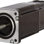 B&R 80MPF5.250S114-01