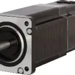 B&R 80MPF5.250S114-01