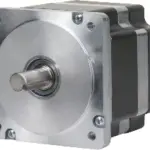 B&R 80MPH1.600S014-01