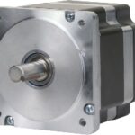 B&R 80MPH1.300S014-01