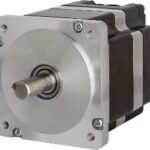 B&R 80MPH1.600S114-01