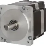 B&R 80MPH1.600S114-01