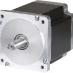 B&R 80MPH3.300S000-01