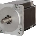 B&R 80MPH3.600S014-01