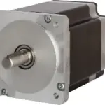 B&R 80MPH3.600S014-01