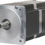 B&R 80MPH4.101D114-01