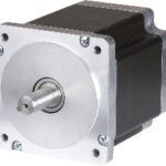 B&R 80MPH4.300S000-01