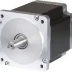 B&R 80MPH4.500S000-01