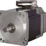 B&R 80MPH4.600S111-02