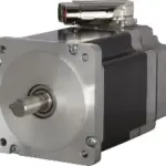 B&R 80MPH4.600S111-02