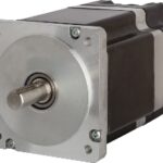 B&R 80MPH4.600S114-01