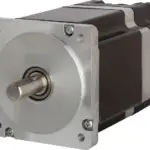 B&R 80MPH4.600S114-01