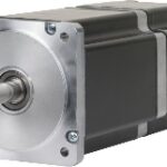 B&R 80MPH6.600D114-01