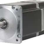 B&R 80MPH6.600D114-01