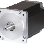 B&R 80MPH6.300S000-01