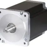 B&R 80MPH6.300S000-01