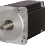 B&R 80MPH6.600S014-01