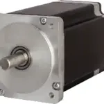 B&R 80MPH6.300S014-01