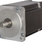 B&R 80MPH6.300S114-01