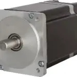 B&R 80MPH6.300S114-01