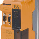 B&R 80SD100XD.C033-01