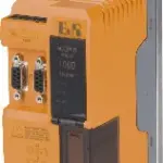 B&R 80SD100XD.C044-01