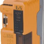 B&R 80SD100XD.C04X-13