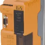 B&R 80SD100XD.C04X-13