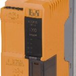 B&R 80SD100XD.C0XX-21