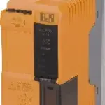 B&R 80SD100XD.C0XX-01