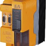 B&R 80SD100XD.W044-01