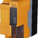 B&R 80SD100XD.W0XX-01