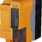 B&R 80SD100XD.W0XX-01