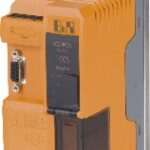 B&R 80SD100XS.C04X-13