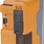 B&R 80SD100XS.C04X-01