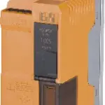 B&R 80SD100XS.C0XX-01