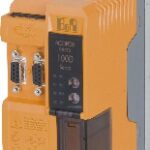 B&R 80VD100PD.C000-01