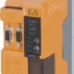 B&R 80VD100PD.C000-01