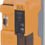 B&R 80VD100PS.C03X-01