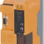 B&R 80VD100PS.C00X-01