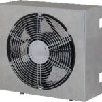 B&R 8B0M0040HFF0.000-1