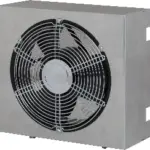 B&R 8B0M0040HFF0.000-1