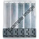 B&R 8B0M0130HC00.000-1