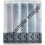 B&R 8B0M0180HC00.000-1